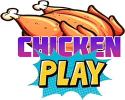 Jogar o jogo Chicken